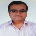 Sachin B Hadap - MCom, MBA, PGDBM, Certified Career Analyst,actively involved in coaching, mentoring , grooming, motivating and shaping the personalities of students from grade 7 to grade 12